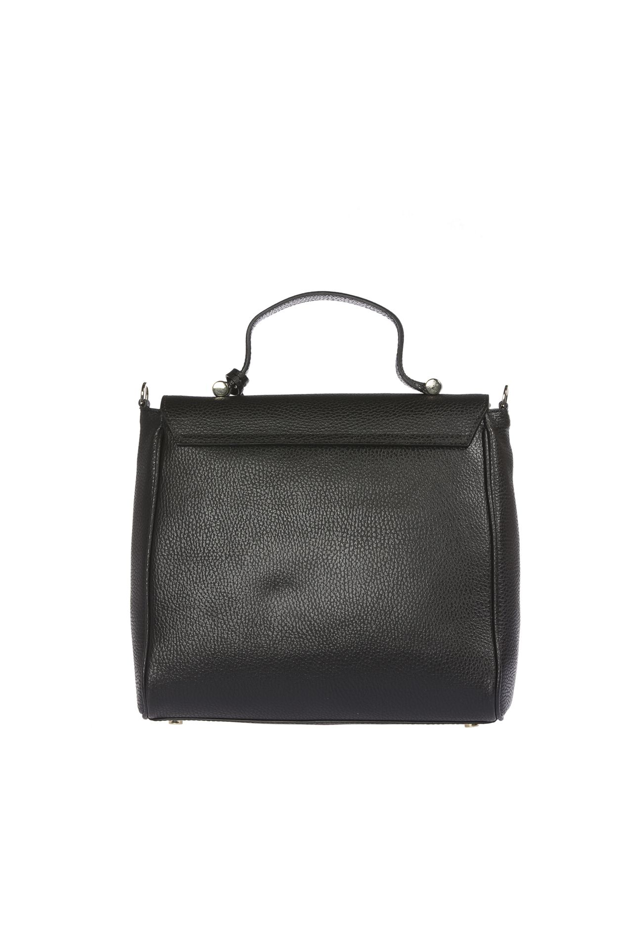 Black Handbag – Fashion Labels For Less