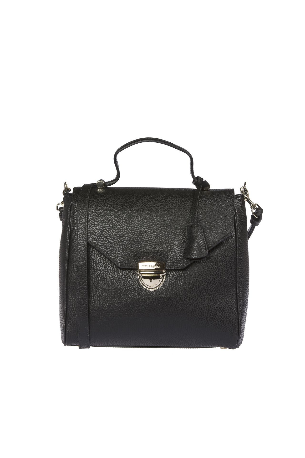 Black Handbag – Fashion Labels For Less