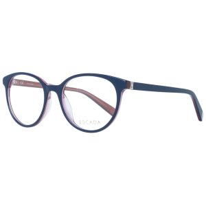 Blue Women Optical Frames