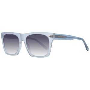 Gray Women Sunglasses