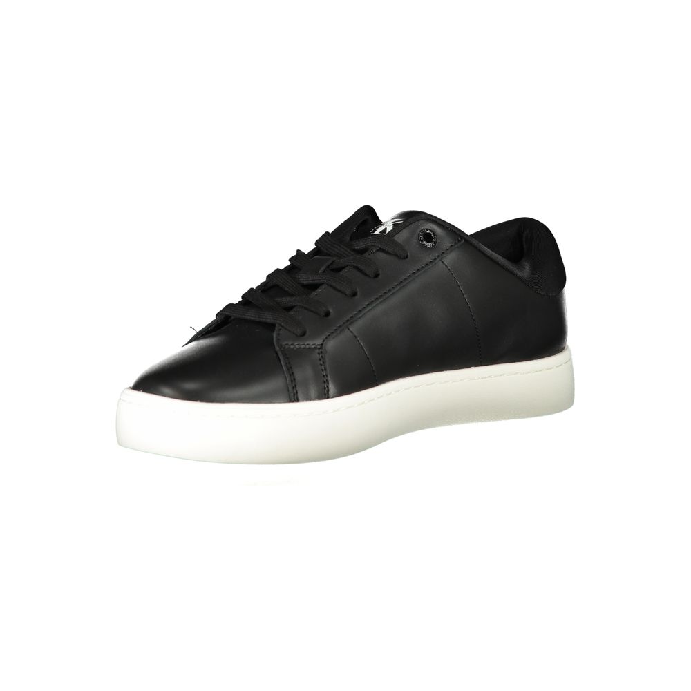 Eco-Conscious Sneakers with Signature Style - Image 3