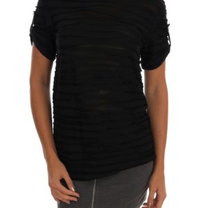 test-name-XdMGpe1drs8gVicJ